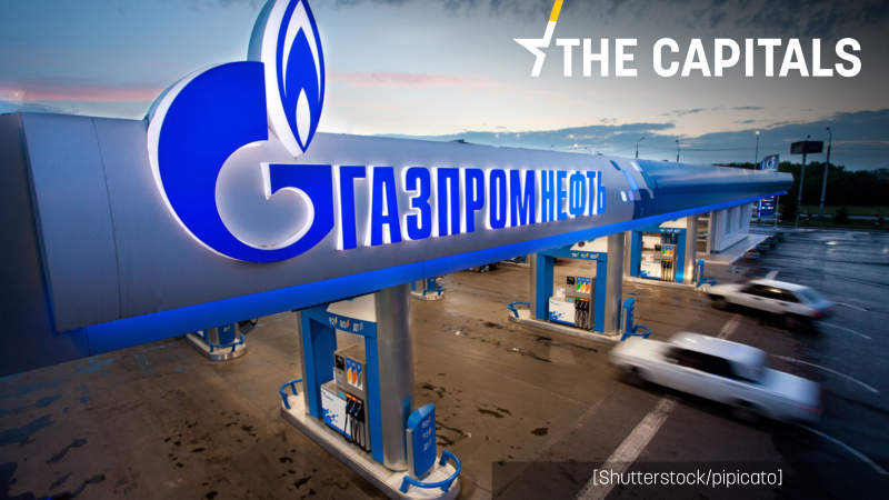 Bulgaria-lleva-a-Gazprom-ante-los-tribunales-por-el-corte-del-suministro-de-gas