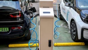 Bulgaria no prohibirá el motor de combustión por la pobreza del país