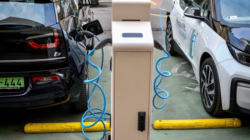 Bulgaria-no-prohibira-los-coches-de-gasolina-por-la-pobreza-del-pais