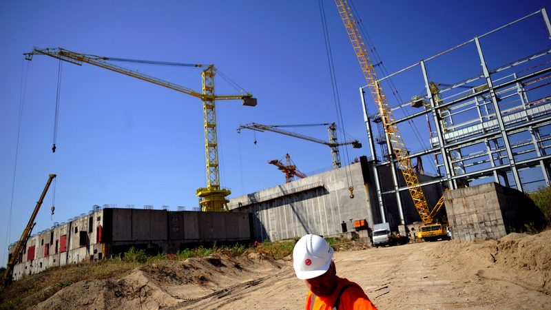 Bulgaria-se-desmarca-de-la-UE-e-inicia-un-proyecto-nuclear-con-EE.UU_