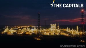 Bulgaria se «salta» las sanciones de la UE tras aceptar la oferta de la rusa Lukoil