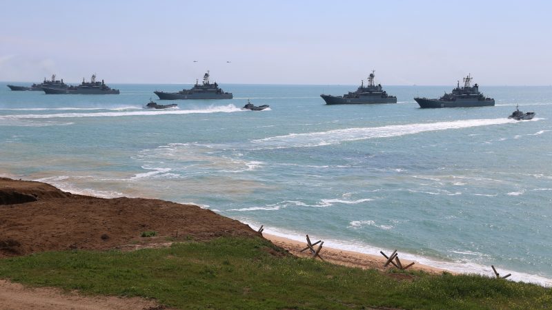 Bulgaria-sopesa-recurrir-a-la-OTAN-para-presionar-a-Rusia-en-el-Mar-Negro