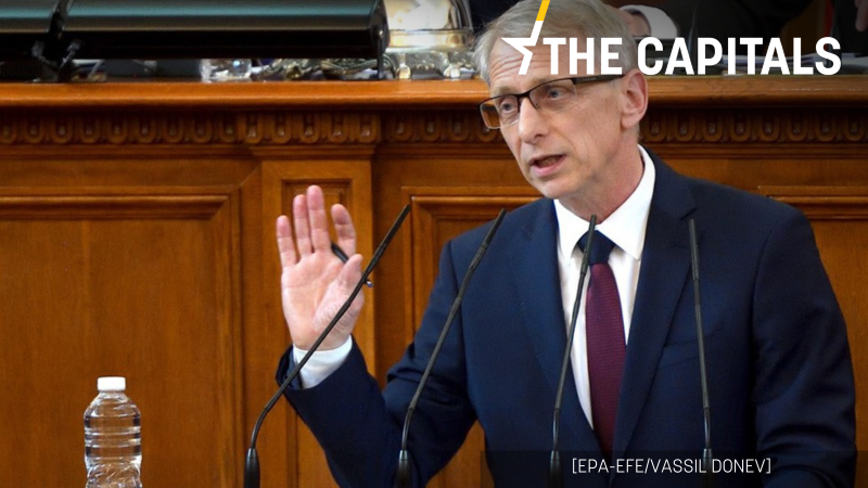 Bulgaria-tilda-de-neofascista-al-partido-prorruso-Vazrazhdane