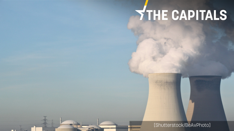 Bulgaria-va-por-libre-e-inicia-un-proyecto-de-energia-nuclear-con-Estados-Unidos