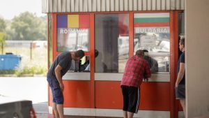 La negativa de La Haya a Bulgaria y Rumanía en Schengen ¿alimentará el euroescepticismo?