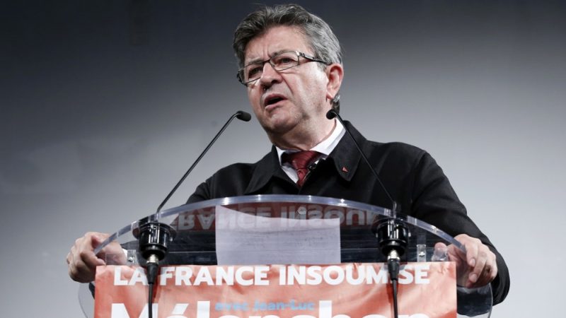Cacofonia-en-la-izquierda-gala-por-la-tenue-condena-de-Melenchon-al-terrorismo-de-Hamas