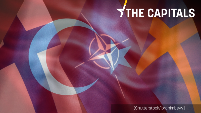Cedera-la-extrema-derecha-sueca-a-las-extradiciones-que-pide-Turquia