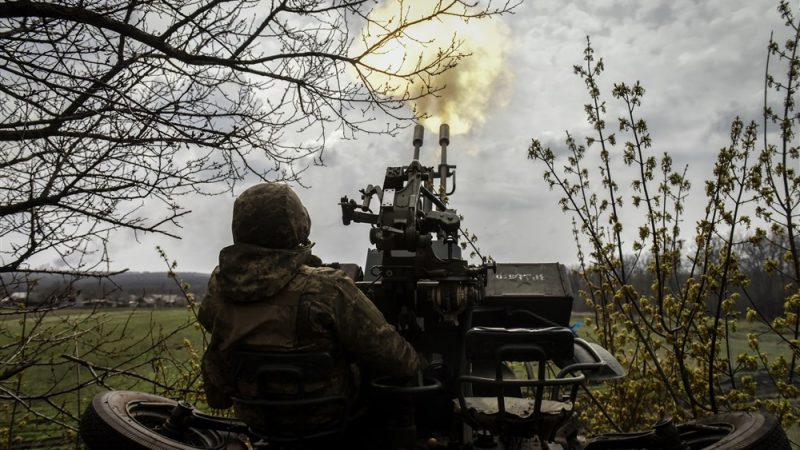 Chequia-presiona-para-que-la-UE-acelere-la-defensa-de-Ucrania