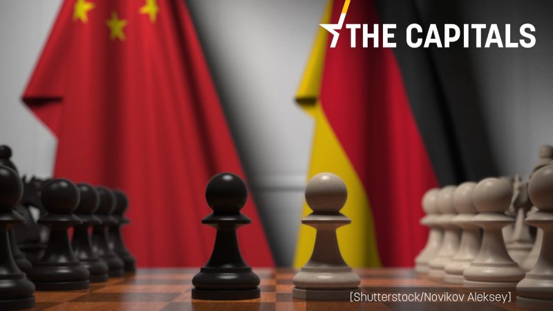 China-desaira-a-Berlin-portazo-al-ministro-aleman-de-Finanzas