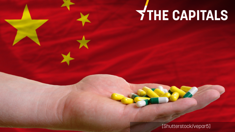 China-una-amenaza-para-el-suministro-de-farmacos-en-la-UE