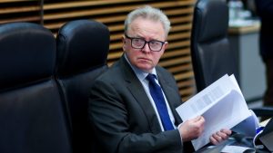 Choque entre Eslovaquia y Bruselas por graves fallos en la gestión de la PAC