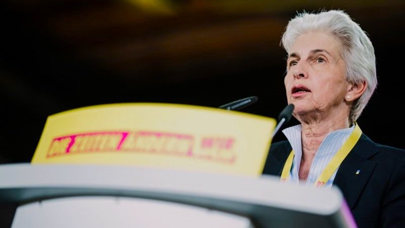 Choque-entre-liberales-alemanes-y-el-PPE-por-el-apoyo-a-Von-der-Leyen