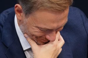 Berlín se enfrenta con los «ortodoxos» de la UE por su plan de ayuda