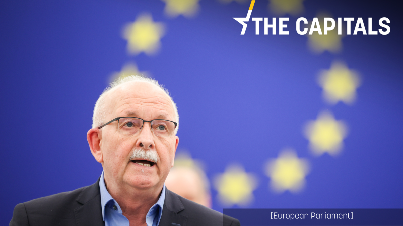 Coalicion-entre-socialistas-y-conservadores-una-mala-opcion-para-Grecia