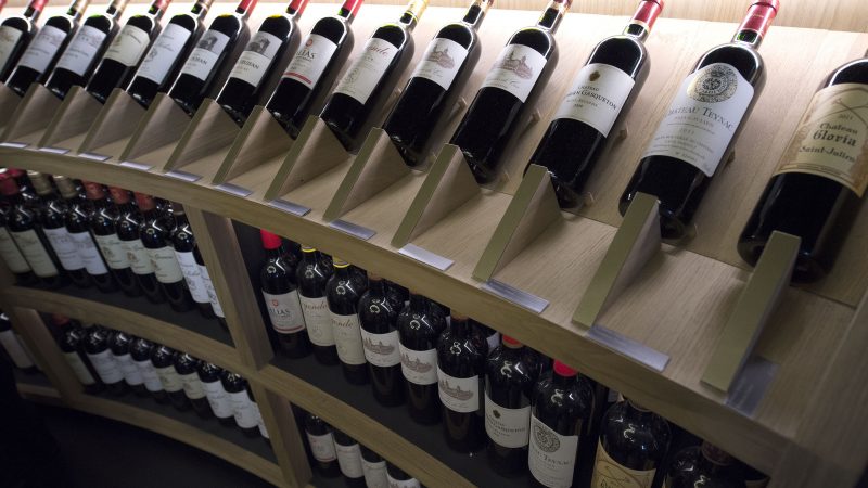Coalicion-europea-del-vino-contra-Irlanda