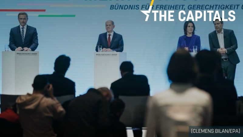 Como-Putin-cambio-Alemania