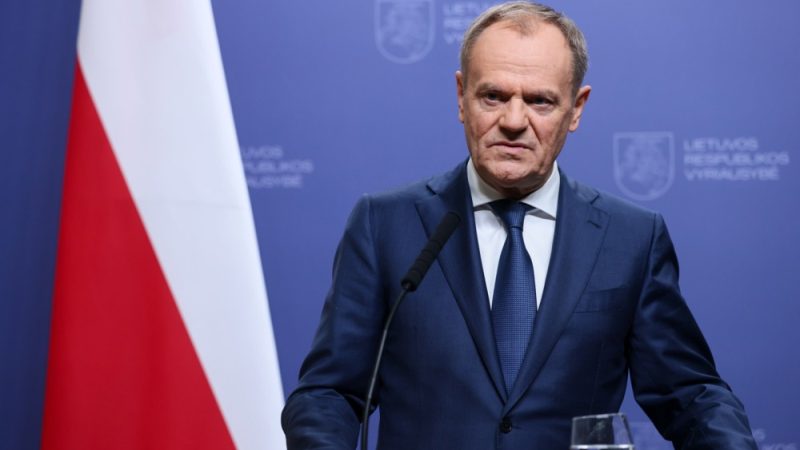 Comprension-de-algunos-socios-europeos-a-la-politica-migratoria-de-Tusk