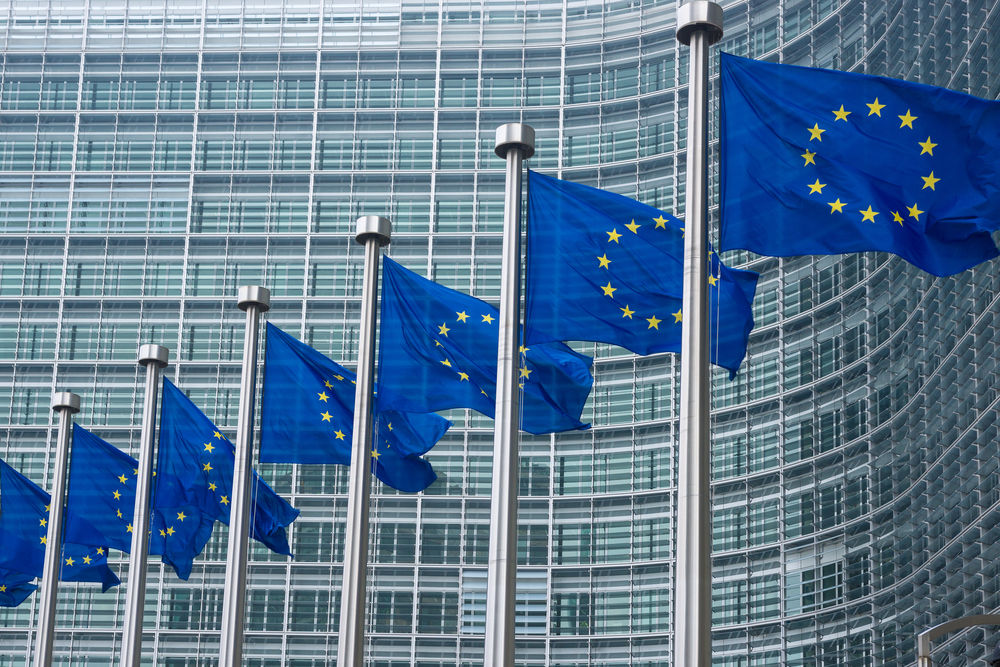 Crece el debate sobre la inclusión de los grupos de presión en los informes de gobernanza de la UE