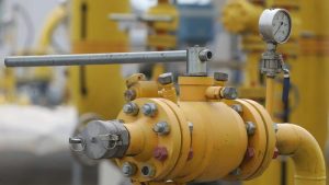 Demasiadas incógnitas en torno al megaproyecto energético Budapest-Bakú