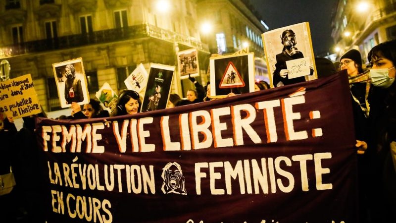 Demasiados-cuellos-de-botella-para-proteger-a-las-mujeres-en-la-UE