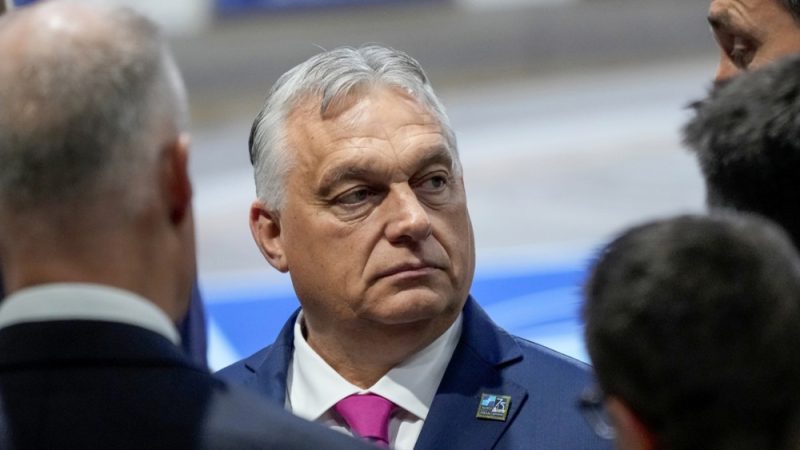 Dificil-regreso-politico-para-la-UE-en-su-relacion-con-Orban