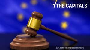 La Fiscalía Europea investiga el Predatorgate griego