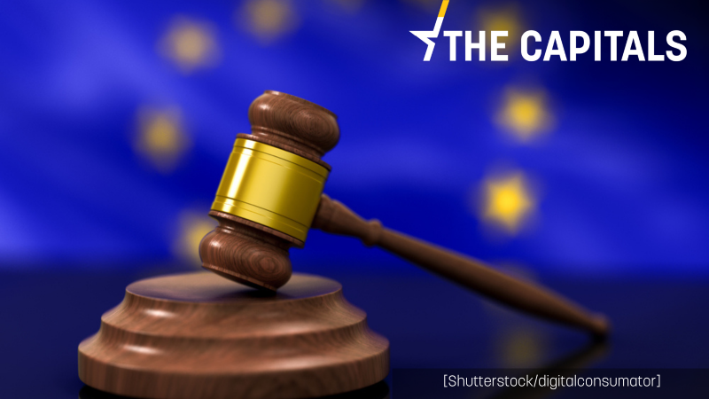EXCLUSIVA-La-Fiscalia-Europea-investiga-el-Predatorgate-griego
