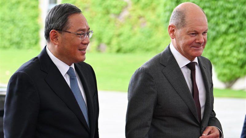 Economia-o-diplomacia-entre-China-y-Alemania-una-compleja-ecuacion
