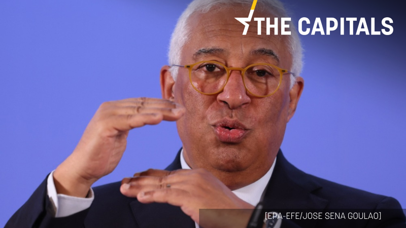 El-PPE-considera-a-Costa-muy-blando-en-temas-de-migracion