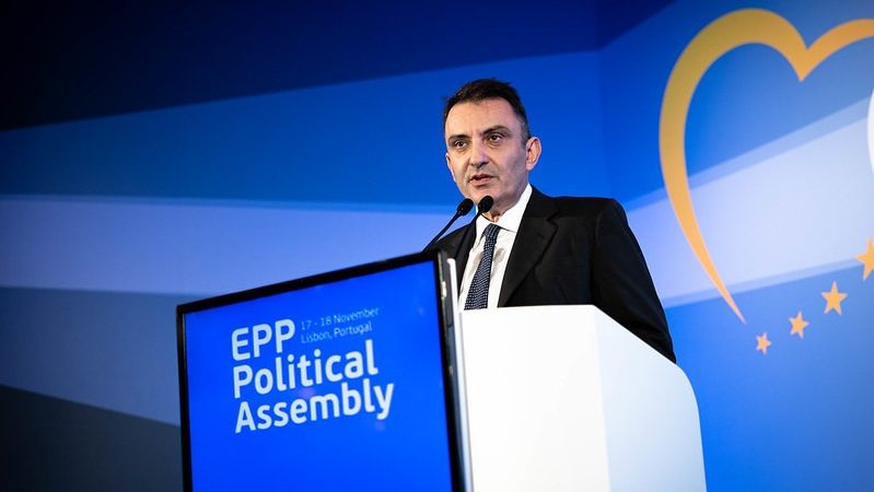 El-PPE-descarta-sumar-fuerzas-con-la-ultraderecha-de-cara-a-2024