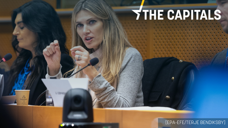 El-Qatargate-en-el-Parlamento-Europeo-se-cuela-en-las-elecciones-griegas