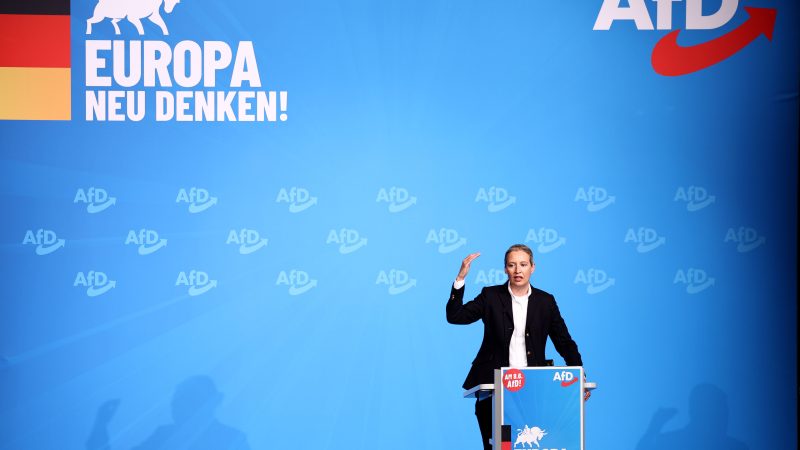 El-atentado-de-Solingen-da-alas-al-discurso-ultra-en-Alemania