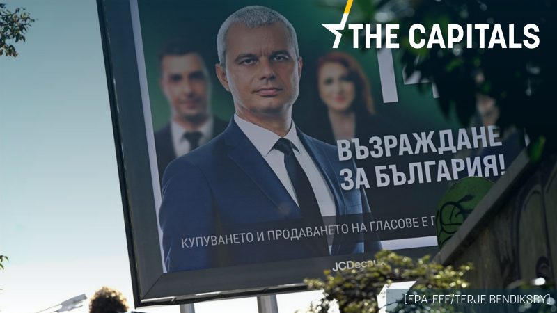 El-bloqueo-de-Schengen-alimenta-a-los-circulos-prorrusos-de-Bulgaria