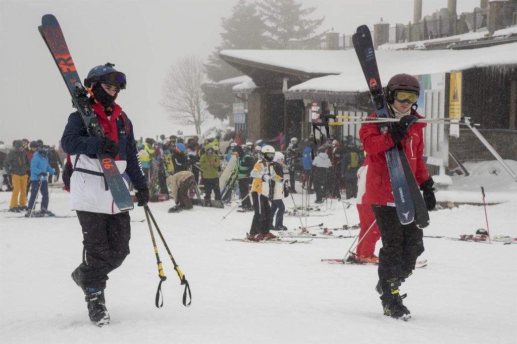 El-calentamiento-global-pone-en-peligro-la-superviviencia-del-turismo-europeo-de-nieve