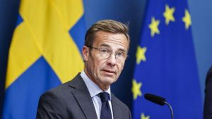 El catalán se topa en Bruselas con los "halcones" de la austeridad