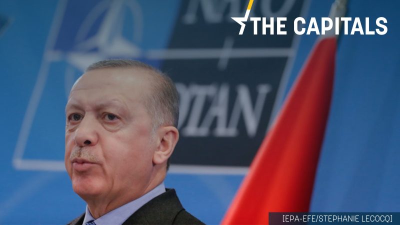 El-chantaje-de-Turquia