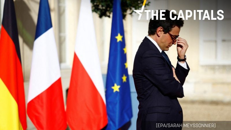 El-debilitado-eje-franco-aleman-necesita-a-Tusk-y-a-Trump