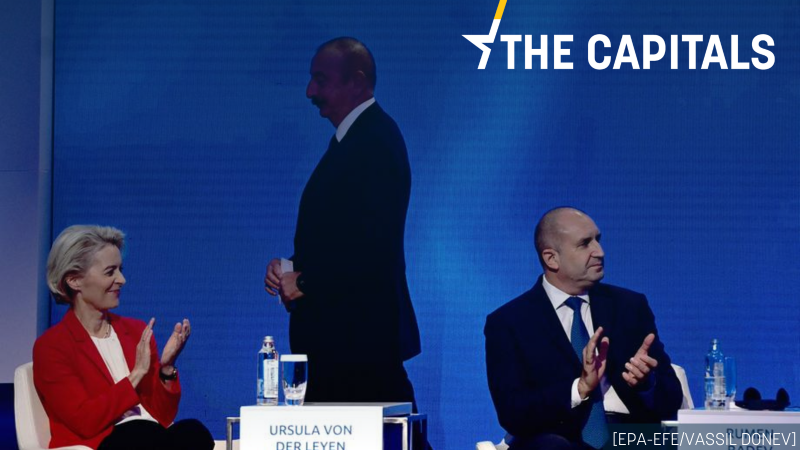 El-dilema-de-la-UE-para-reducir-su-dependencia-energetica-de-Rusia