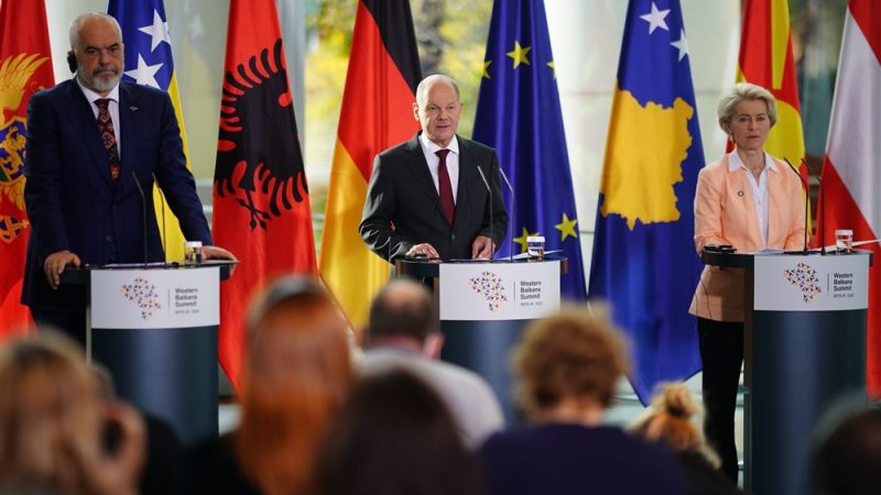 El-dilema-de-la-ampliacion-de-la-UE-enfrenta-a-Berlin-y-Varsovia
