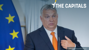 ¿Congelar fondos europeos a la Hungría "autocrática" de Orbán? La UE, entre el pragmatismo y los valores