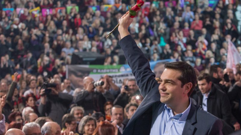 El-espionaje-a-politicos-y-periodistas-empana-las-proximas-elecciones-griegas