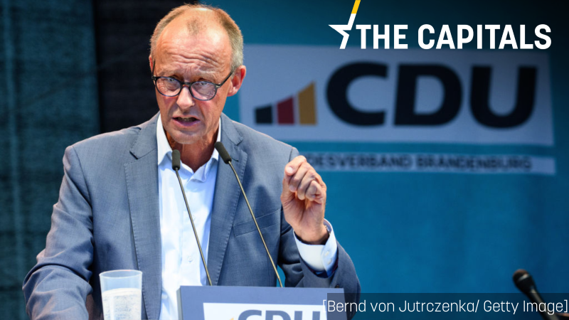 El-lider-de-la-CDU-pide-un-periodo-transitorio-para-devolver-migrantes-irregulares