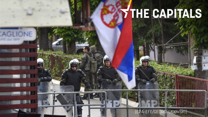 El-polvorin-de-Kosovo-sacude-el-tablero-mundial-China-y-Rusia-intervienen