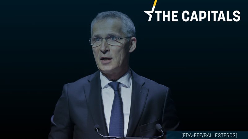 El-reto-de-China-para-Europa