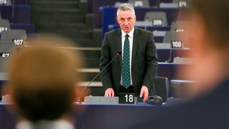 El-sistema-de-Spitzenkandidat-esta-muriendo-lentamente-segun-eurodiputado
