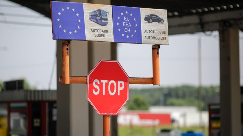 El-veto-a-Bulgaria-en-Schengen-impulsa-a-las-fuerzas-filorrusas