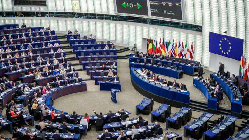 Elecciones-2024-Como-quedaria-el-nuevo-Parlamento-Europeo
