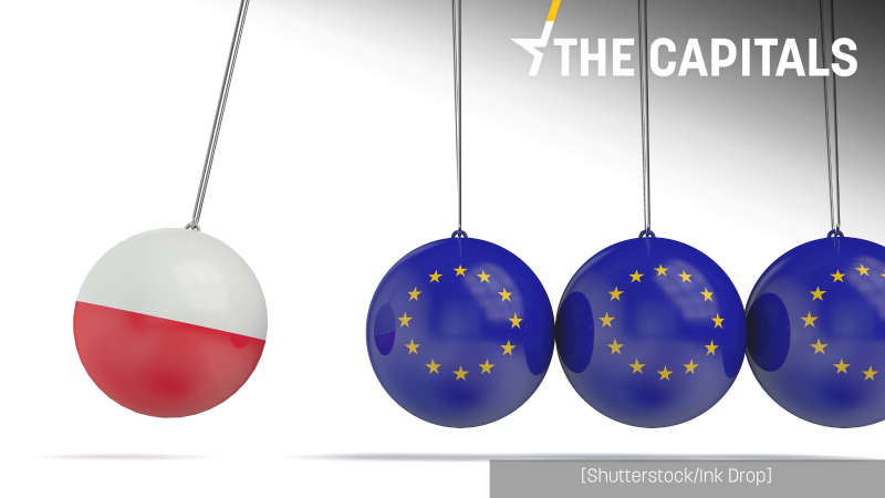 Elecciones-en-Polonia-una-batalla-entre-dos-visiones-de-Europa