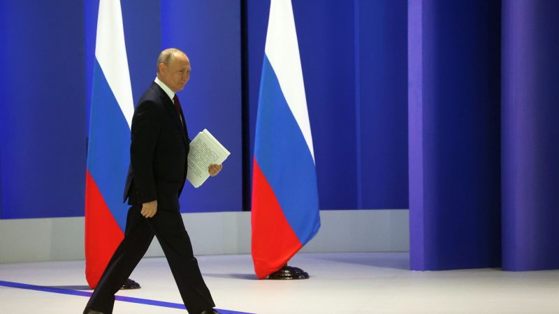 En-Europa-del-Este-nadie-quiere-abandonar-el-dialogo-con-el-Kremlin