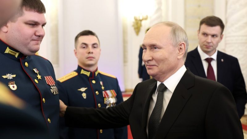 En-el-aire-las-investigaciones-sobre-agentes-del-Kremlin-en-Europa